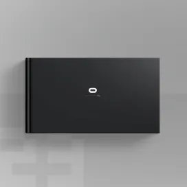 Oculus